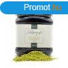 Quebeck j Zlandi Zldkagylpor 350 g