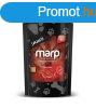 Marp Holistic Grass Fed Beef Sauce - Szsz Marha 180 ml