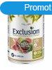 Exclusion Mediterraneo Monoprotein Formula Adult Lamb Konzer