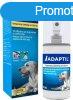 Adaptil Spray 60 ml