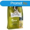 Happy Dog Supreme Mini Neuseeland 1 kg