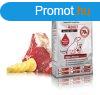 Platinum Natural Adult Beef + Potato 30 kg