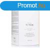 TITOK Multivitamin s Halkollagn Peptidek + MSM