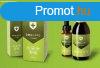 DMGuard 30 ml