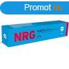 NRG Paszta 80 g
