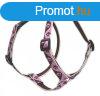 LUPINE Roman hm (Tickled Pink 1,9 cm szles 51-81 cm)