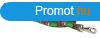 LUPINE prz (Stocking Stuffer 1,9 cm szles 183 cm)