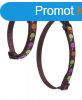 LUPINE H-hm (Candy Apple 1,25 cm szles 23-35 cm)