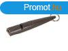 ACME 211 1/2 Chocolate Brown