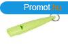 ACME 211 1/2 Lime Green