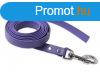 Firedog BioThane prz 19 mm 2 m fog nlkl violet