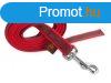 Firedog Gumrozott prz 20 mm 2 m fog nlkl red