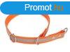 Firedog BioThane nyakrv Sport Fnyvisszaver 25 mm 40 cm or