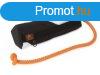Firedog Tlthet dummy small black/white
