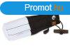 Firedog Tlthet dummy Trainer large black/white
