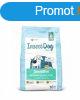 Green Petfood InsectDog Felntt Sensitive 10 kg