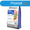 Eminent Adult Large 15 kg + 2 kg
