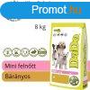 DaDo Adult Mini Lamb 8 Kg