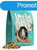 Little One Elesg tengerimalacnak 900 G