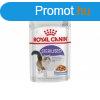 ROYAL CANIN CAT STERILISED JELLY 85g