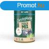 Christopherus Meat Mix Brnnyal 400 g