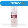 Dermoscent ATOP 7 tisztt HAB 150 ml