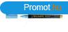 Krtamarker SMA100 KK (1-2mm) - vzzel lemoshat