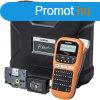 Brother PT-E110VP feliratozgp