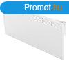 BEHA Ftpanel PB12 1250W 