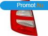 Skoda Fabia Bal Hts Lmpa 1999-2004 6Y6 945 111 B HELLA