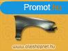 Opel Astra F Els srvd jobb