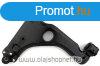 Opel Astra G Els lengkar bal Starline