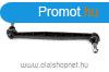 Opel Astra H Stabiliztor rd Starline