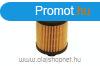 Opel Astra H Olajszr 1,3 CDTI diesel SCT gyrthoz UFI