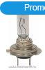 Izz H7 12v/55w +30 fnyer