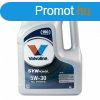 VALVOLINE Synpower ENV C2 5W30 4L