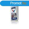 VALVOLINE Synpower Xtreme XL-III C3 5W30 1L