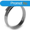 Vzcs bilincs, O20-32/9 mm, Gufero EURO 9 W1
