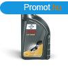 FUCHS TITAN ATF 6008 1L