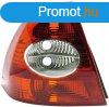 Ford Focus 2004- bal hts lmpa, foglalat nlkl SEDAN