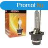 Standard xenon izz 4300K P32d-3 foglalat, 35W, 4300K, 85V