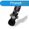 Standard xenon izz 4300K 35W, 12V, 4300K-es xenon izz