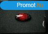 FT-025C LED HELYZETJELZ PIROS LMPK *