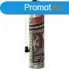 PREVENT DEFEKTJAVT (300ML)