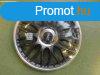 13" ORDEN SR 108/855 J-13184 (DISZTRCSA)