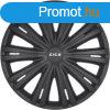 15" Giga Black