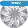 13" Lazio Carbon Dsztrcsa 