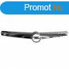 Opel Astra H 2007-2014 Els Emblma + Krmcsk 13225780 AX G