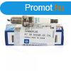 GYJTGYERTYA 10/12B AGILA-B Opel 2 vonal
