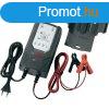 Bosch Akkumultor tlt C7